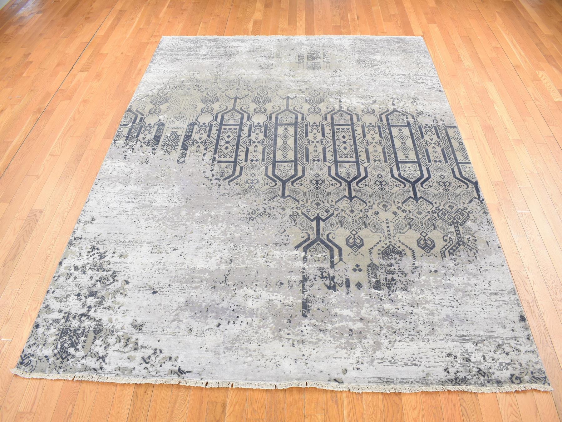 TransitionalRugs ORC727128